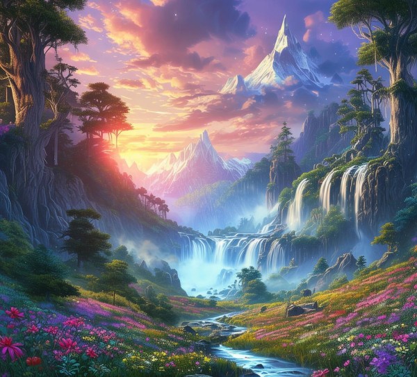 泽普秘境之旅，不可错过的绝美景点盘点
