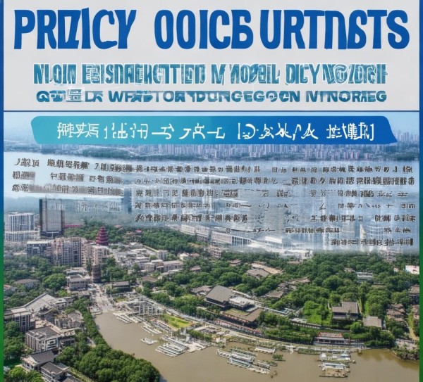宜昌景区最新动态与政策解读概览